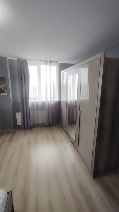 3-комнатная квартира по адресу ул. Ивасюка Владимира пр-т (площадь 113 м²) - Atlanta.ua - фото 5