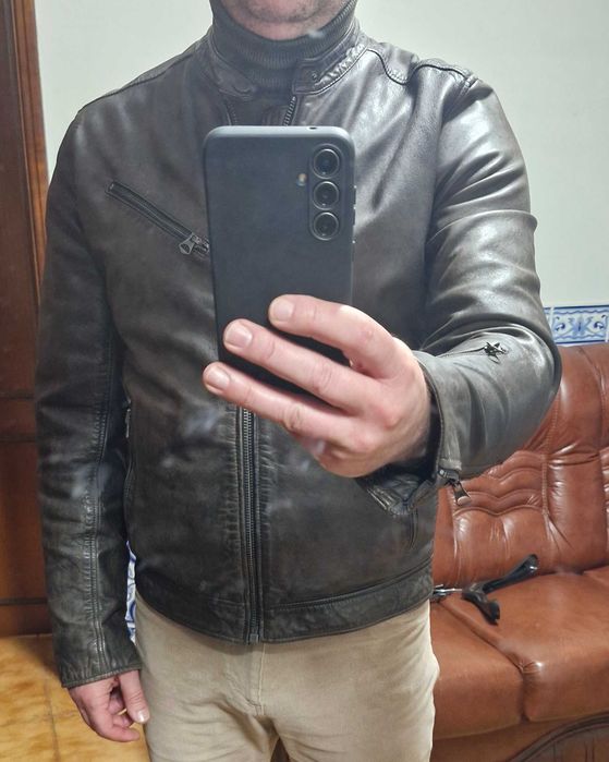 Casaco Pepe Jeans