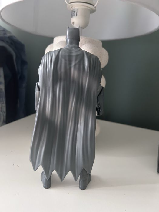 Batman Funville figurka jak nowa 22 cm