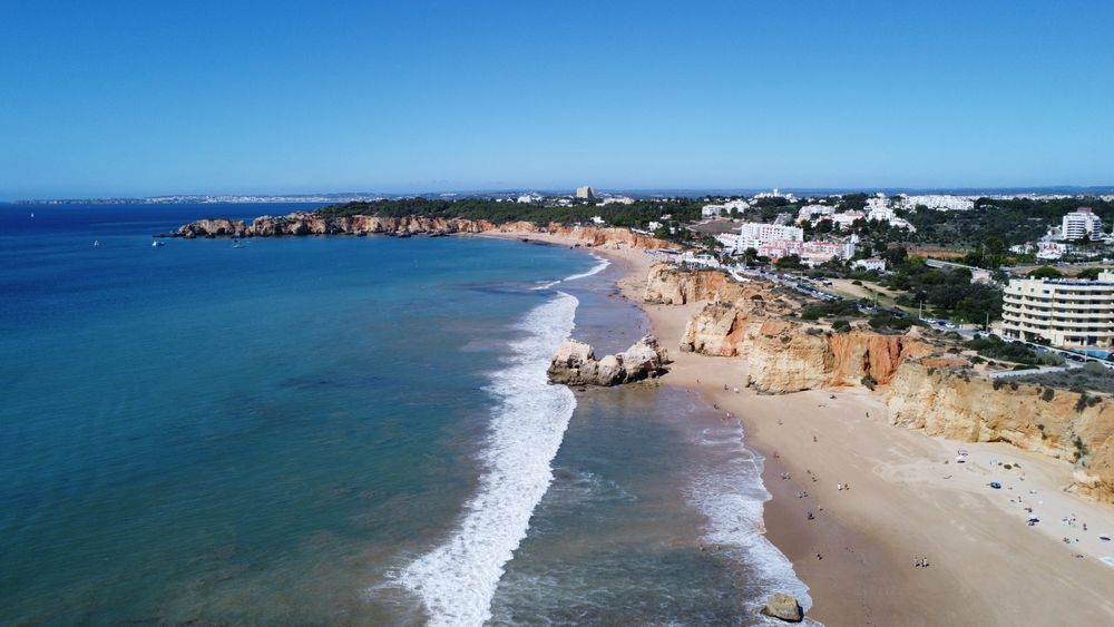 Videomaker - Real estate, drones, publicitários