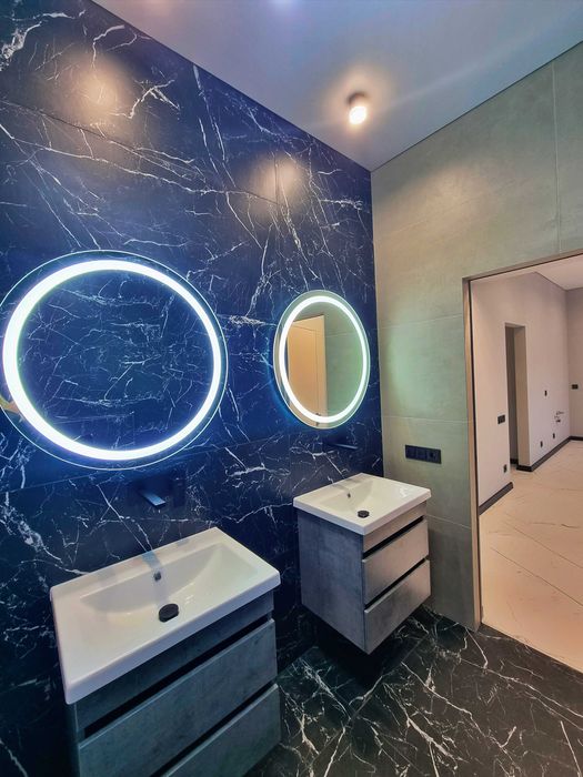 Будинок ЖК Данилівський Флоринка Без комісіЇ! Забудовник, сертифікат.