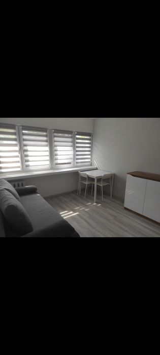 Pokój do wynajęcia