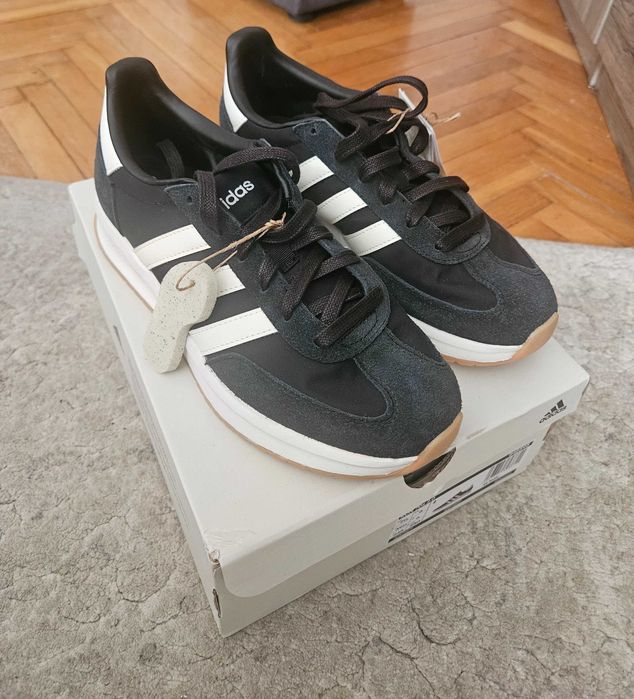 Buty damskie adidas