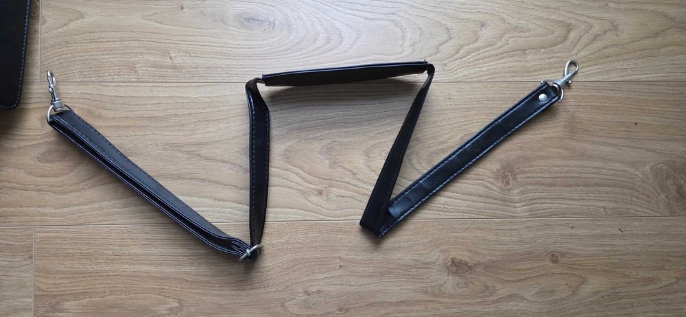 Teczka Wittchen męska REZERWACJA