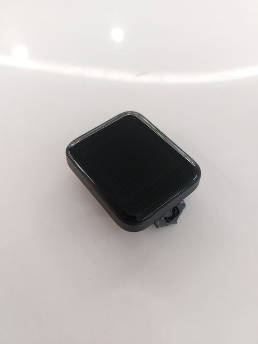 Смарт годинник Mi Watch Lite