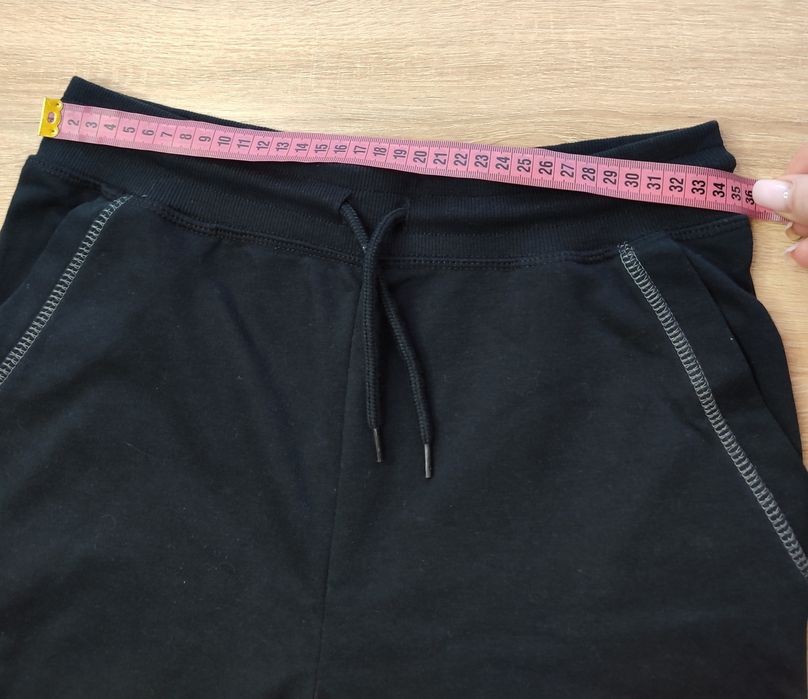 Спортивні штани Primark для хлопця