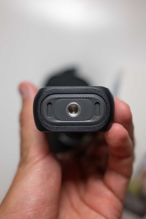 Insta360 X4 | Como nova