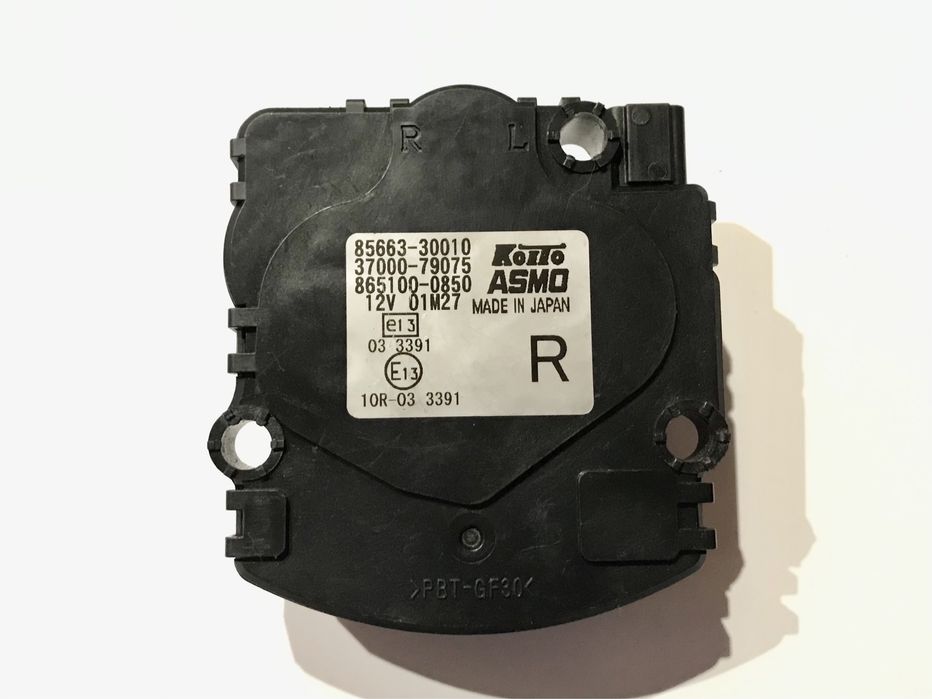 8566330010 корректор/ 74591-699 / 91054ag050 / 91054ag110 оригинал.