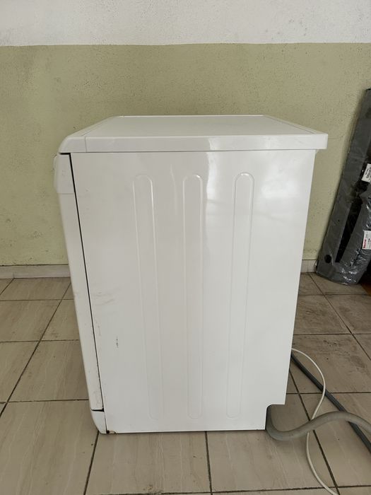 Máquina de lavar loiça Meireles