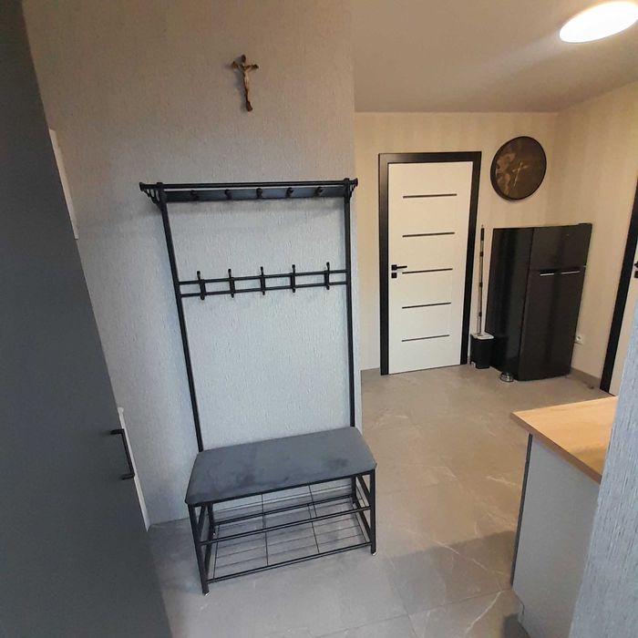 Pokoje do wynajęcia (wolne terminy na ferie zimowe)- Orle k. Wejherowa