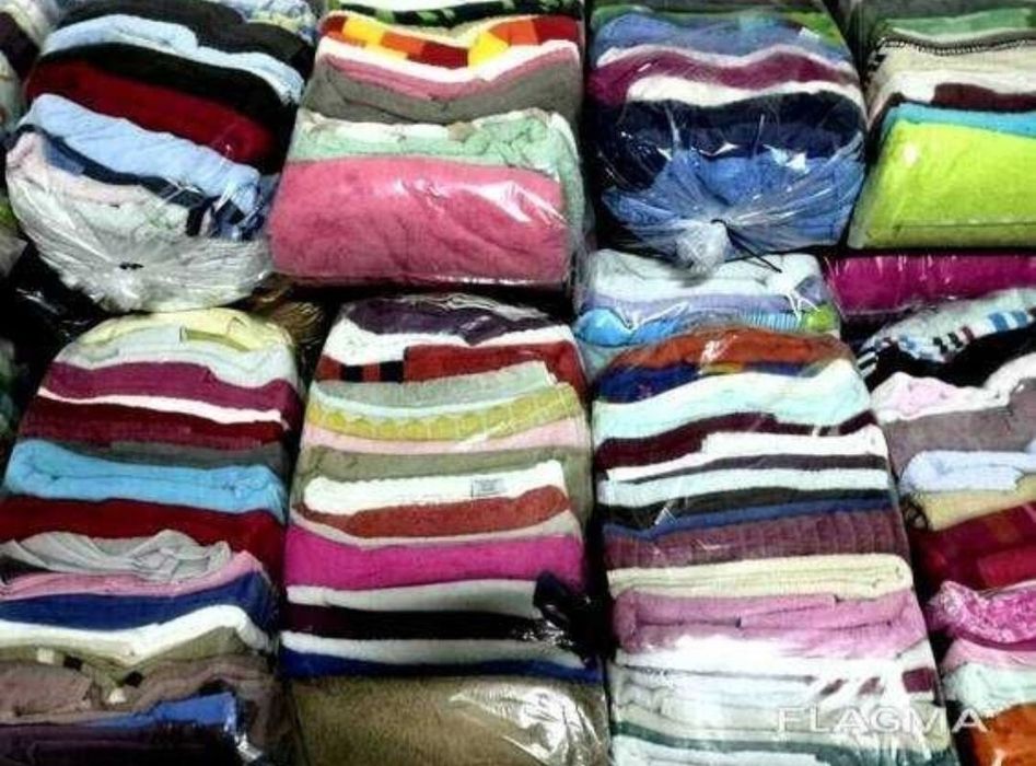 Лосіни футболки штани худі топ штани Секонд Хенд Second  на вагу