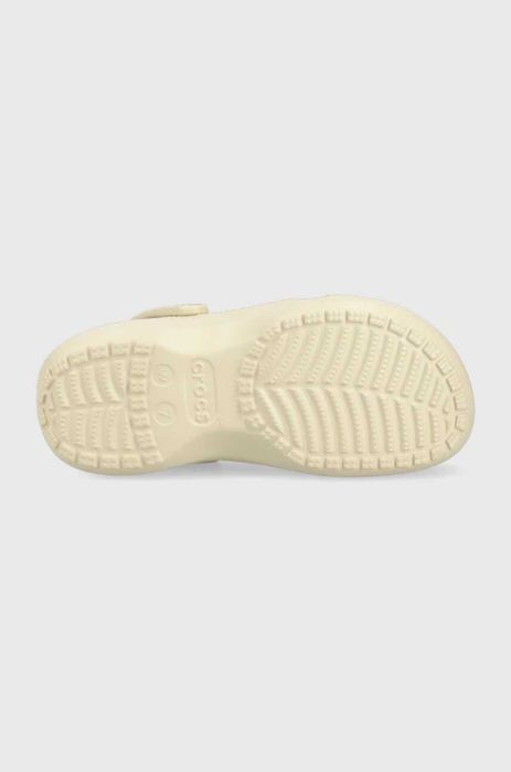 США‼️Крокси Тапочки Шлепанцы Crocs Classic PkM (36р по 42р) (206750-2Y2)