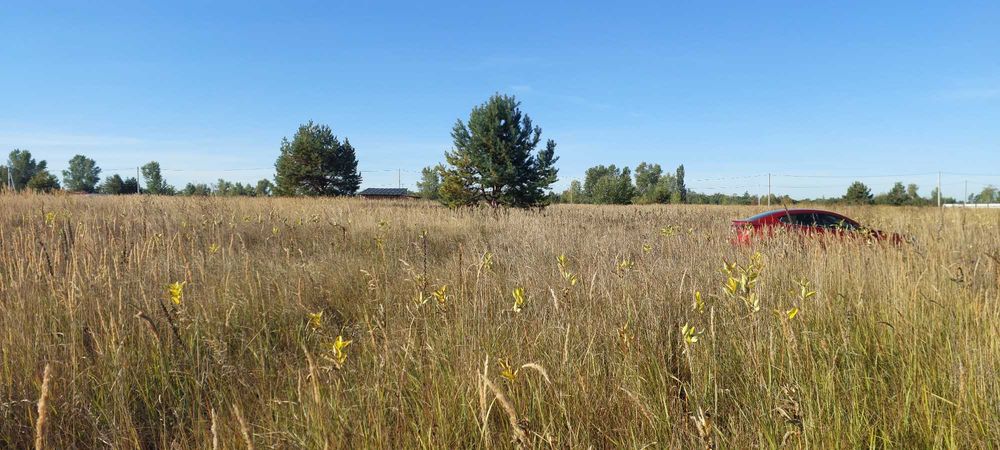 Без %. Продаж ділянки 8 соток. Старі Петрівці