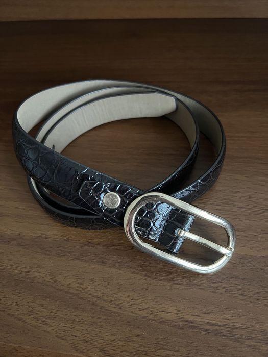 Продам жіночий ремінь O'STIN