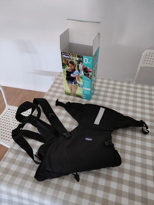 Marsúpio Chicco Easyfit