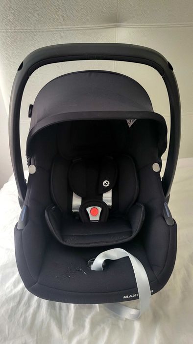 Ovo tinca Maxi Cosi