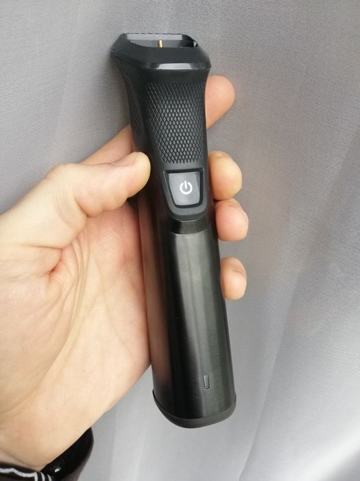 Тример philips MG7710, MG7715, MG7720, MG7735, MG7745, MG7770