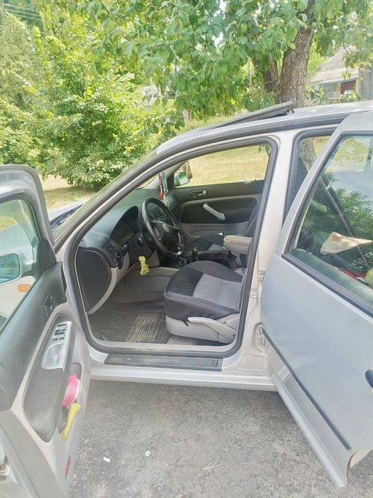 Продам автомобіль