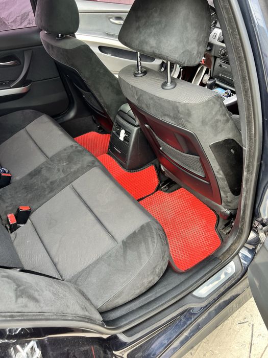 Продам BMW e90