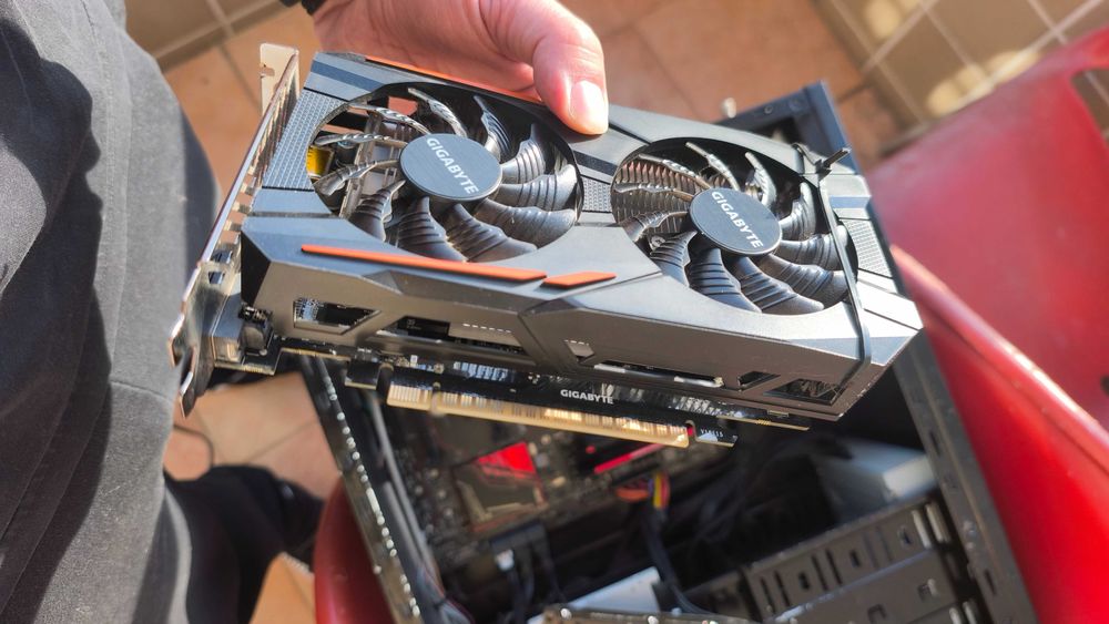 PC/computador gaming445795513622876164