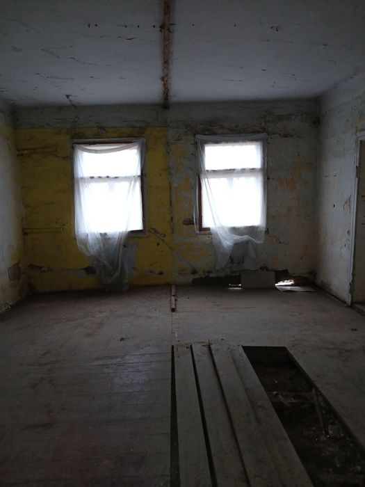 Продаж будинку в Карпатах місто Турка Львівської області