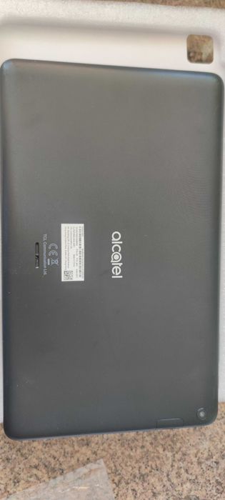 Tablet Alcatel 1T 1064861185772291122