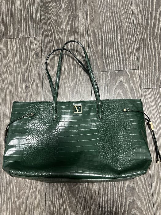 Victoria’s secret сумка жіноча , оригінал