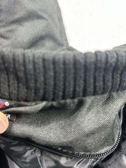 Nowa kurtka - bezrękawnik Kubler L nie Engelbert Strauss