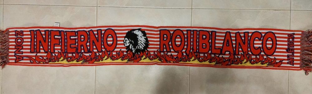 cachecol bonito e raro