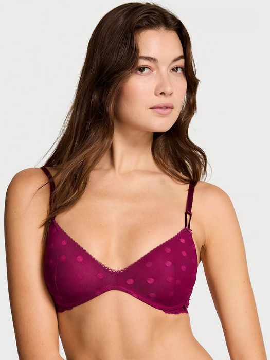 Комплект білизни victorias secret 80b M новий з бірками