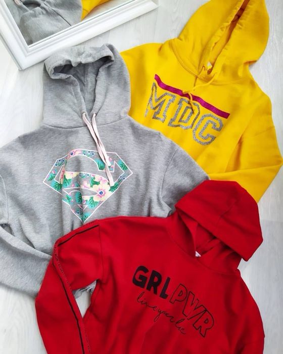 Секонд хенд оптом спортивний мікс жін ціна за 1 кг