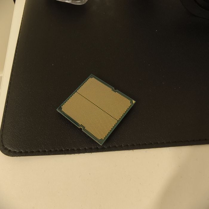 Processor Ryzen 5 7500f