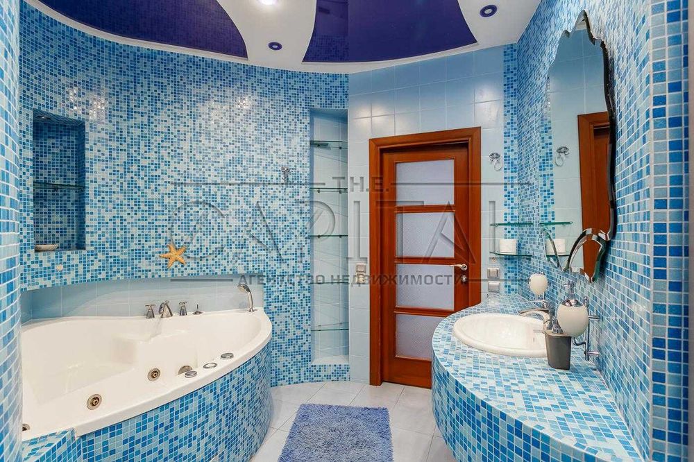 Продажа квартиры, пр-т Владимира Ивасюка, Оболонский р-н