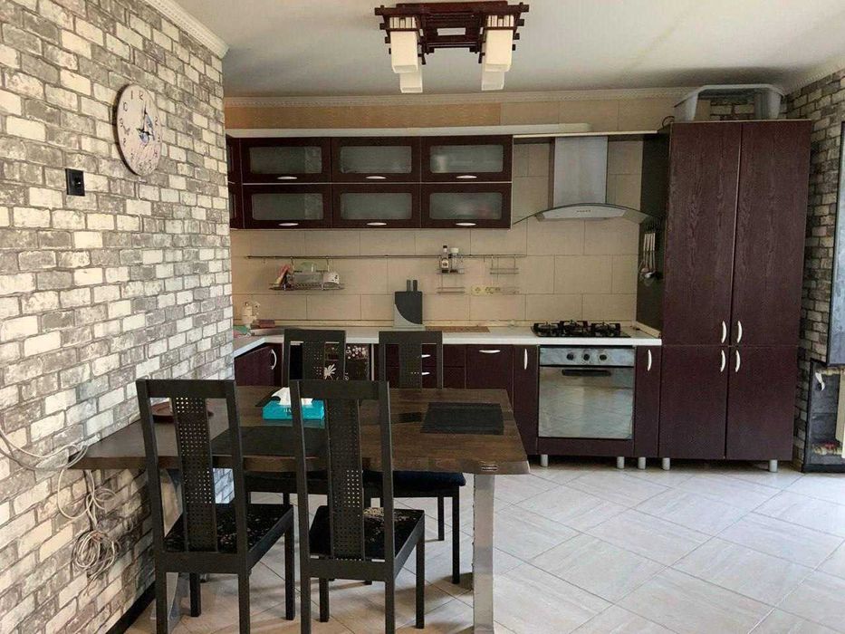 3-rooms apartment apartment by the address (area 76 m²) - Atlanta.ua - photo 6