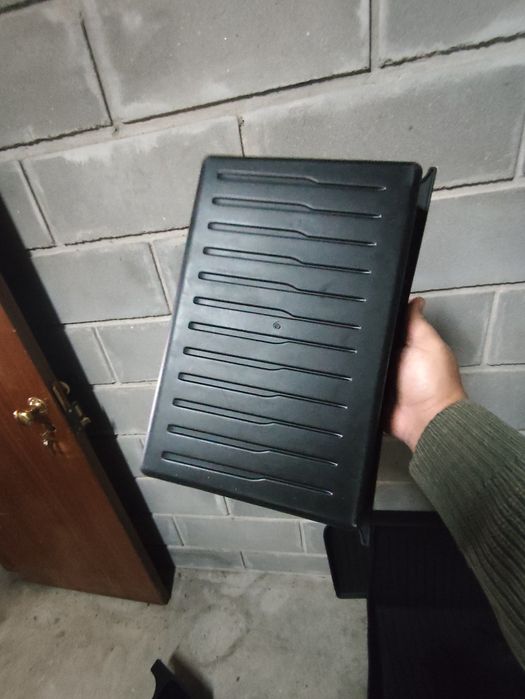 Acessórios para Tesla Model Y 2024