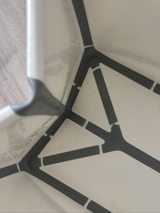 Ванночка для купання Stokke Flexi