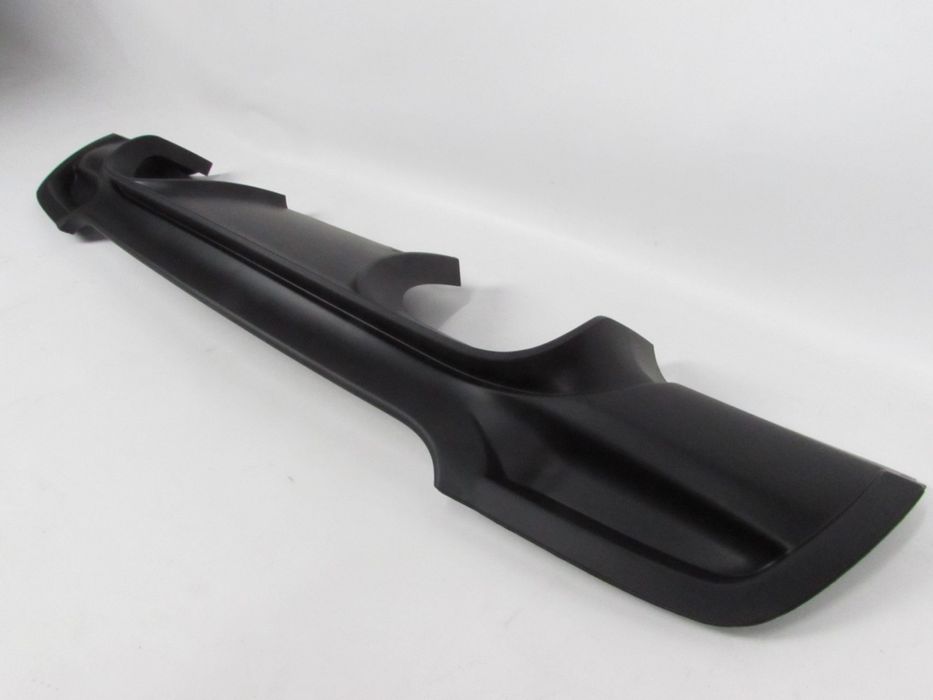 Difusor Parachoques Bmw 3 Convertible Ref: 1216967