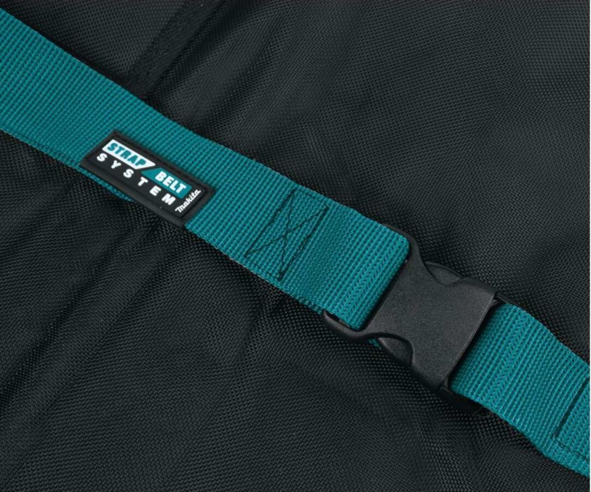 Захисна сумка Makita E-05664 для напрямних 1,5 м