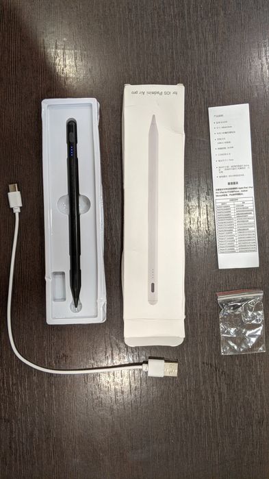 Стилус k-2259 IPad