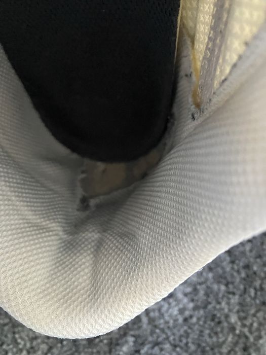 Tiger Onitsuka Asics 41,5