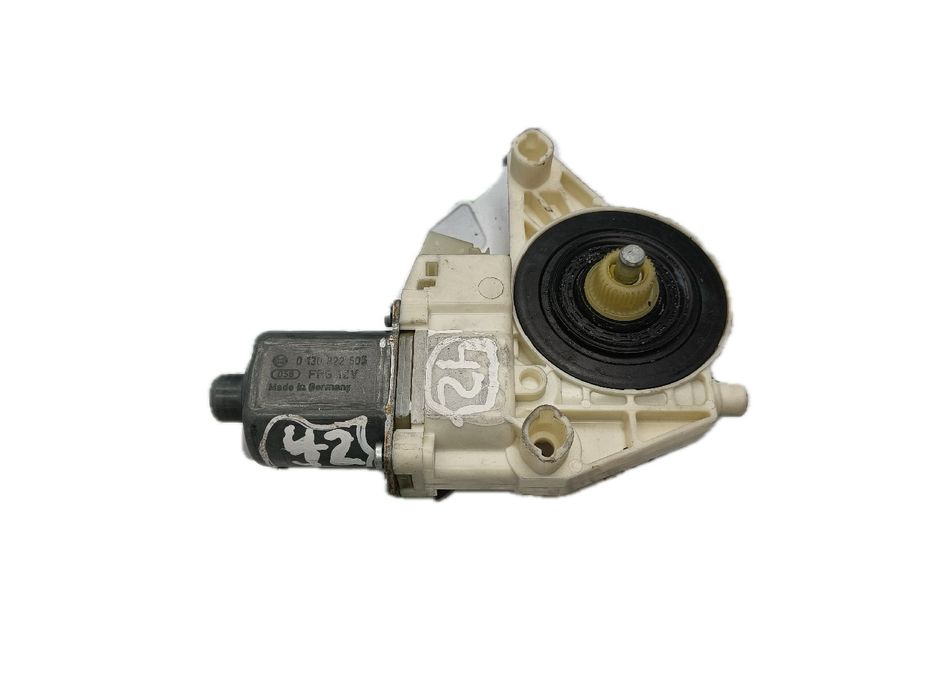 Motor vidro trás esquerdo MERCEDES-BENZ Classe C (W204)