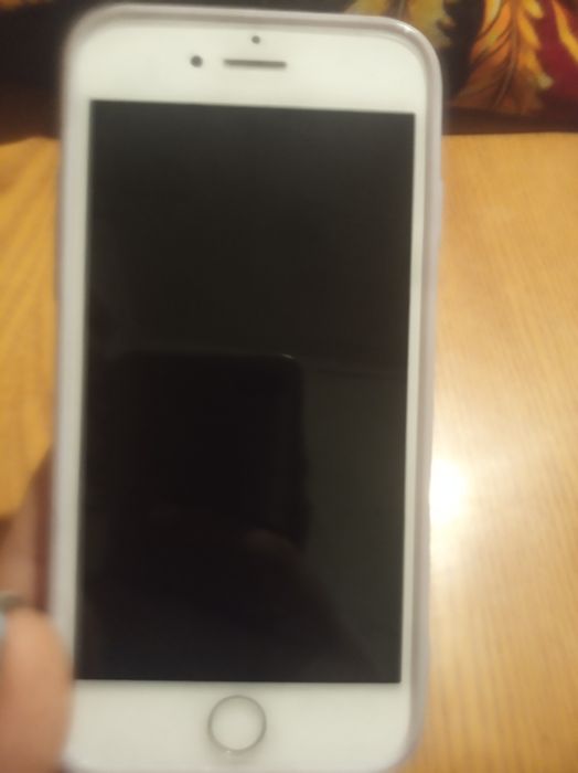 iPhone 7s недорого