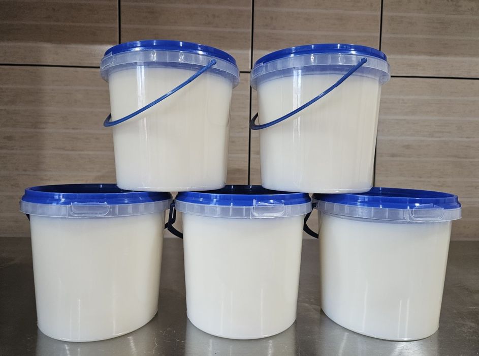 Свиний язик в банці 0.46л /Тушонка/Паштет/Шкварки/Скумбрія/Ковбаса