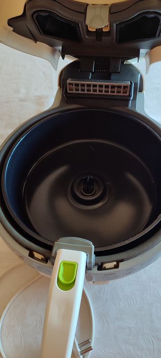 ActiFry Tefal - pouco uso