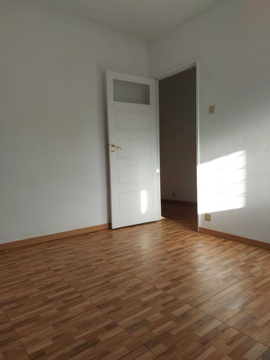 Moradia Bifamiliar com garagem em Rio Tinto Soutelo