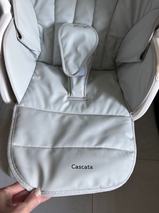 Продам стільчик для годування, 3 в 1