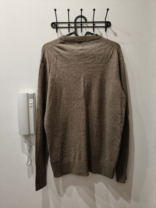 Sweter damski rozm.M H&M