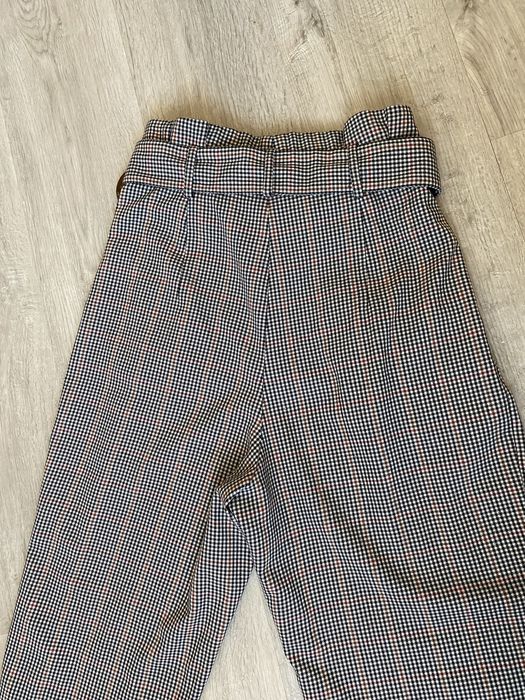 Продам брюки mango