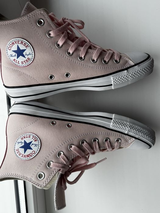 Продам Converse All star