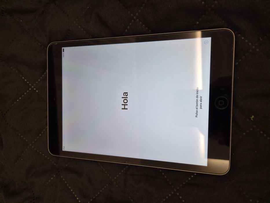 Sprzedam Ipad Mini